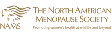 Menopause Society