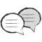 Idiomas