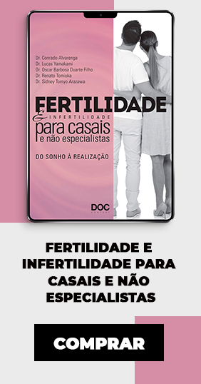 fertilidade para caisais