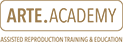 Arte Academy
