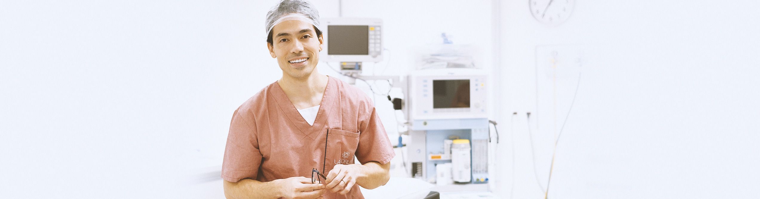 cirurgia_minimamente_invasiva