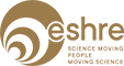 Eshre