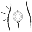 Endometriose