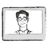 ACOMPANHE NOSSOS VÍDEOS NO CANAL DO YOUTUBE