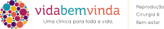 VidaBemVinda