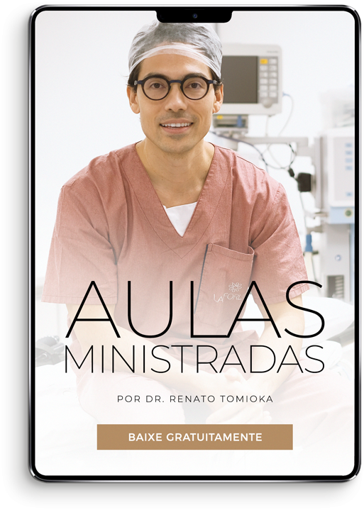 SLIDES GRATUITOS SOBRE INFERTILIDADE DE REPRODUÇÃO