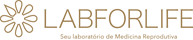 Lab