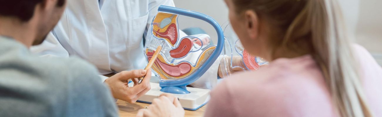 Dicas para quem vai se submeter a uma cirurgia de Endometriose