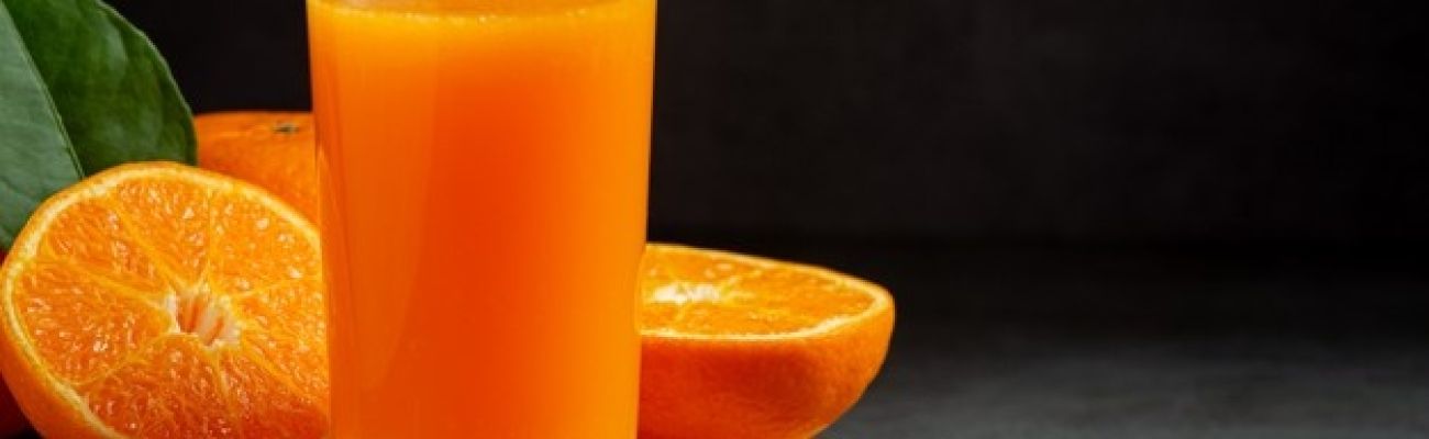 Verdades que nunca te contaram sobre sucos