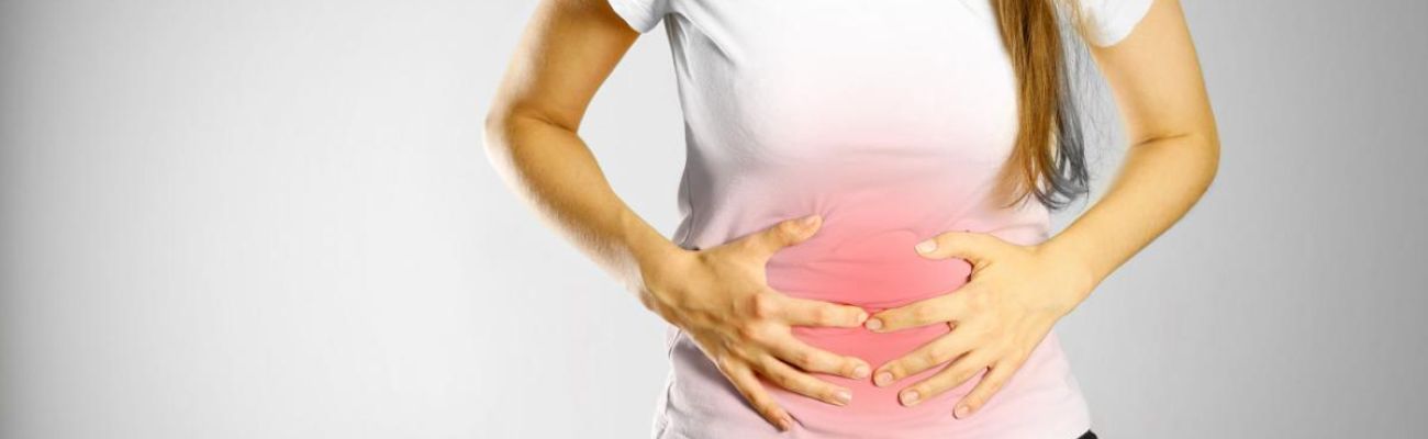 Por que a Endometriose causa tanta dor