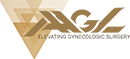 Sasa