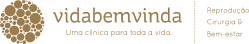 Vidabemvinda